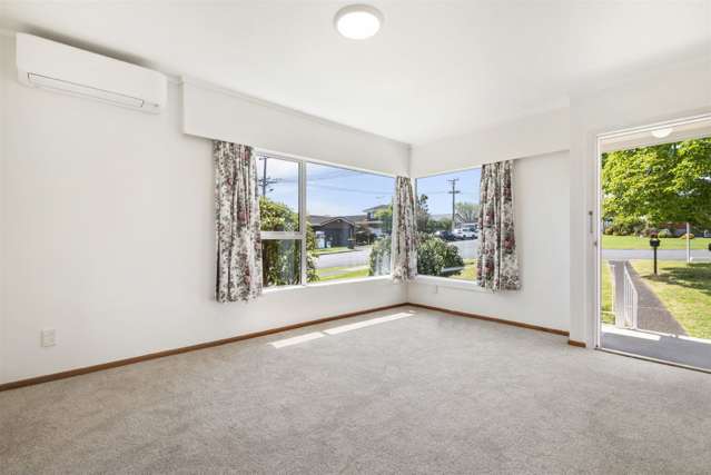 8A Waterloo Road Milford_4