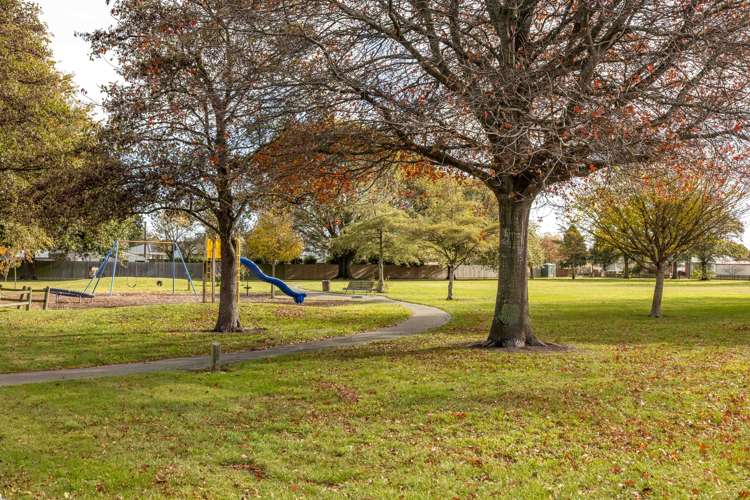 22 Gainsborough Street Hoon Hay_20