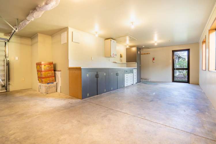 141a Gimblett Street Waikiwi_22