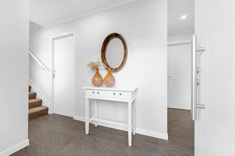 22 Joseph Street Flat Bush_14