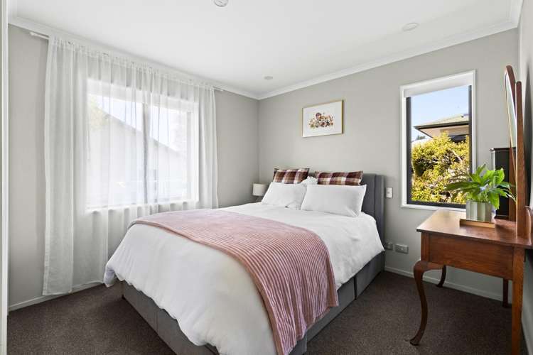 41 Lucknow Road Havelock North_16