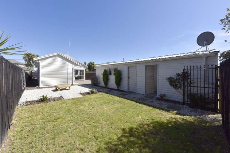 9 Baker Street New Brighton_13