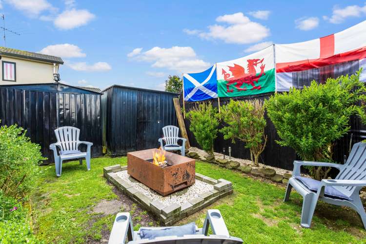 38 Morewa Place Takanini_23