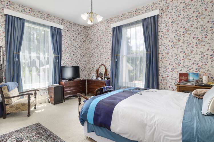 76 Manor Place Dunedin Central_7