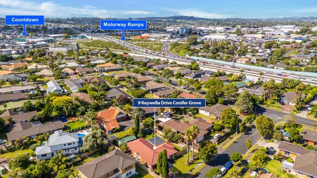 9 Keywella Drive Conifer Grove_3