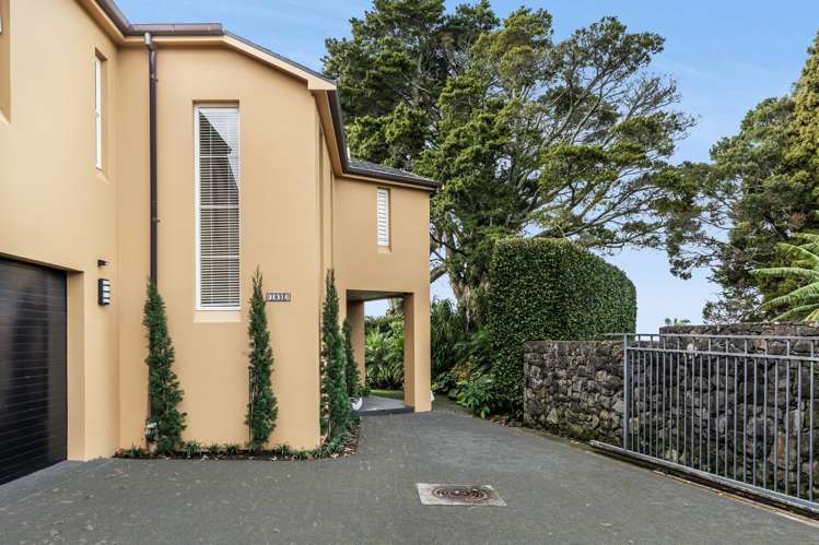 103E Wheturangi Road Greenlane_24