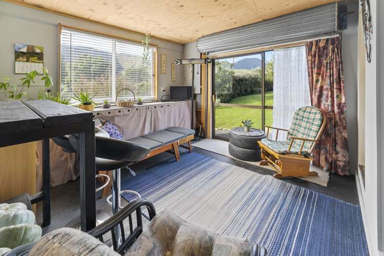 5 Mahakipawa Road Havelock_21