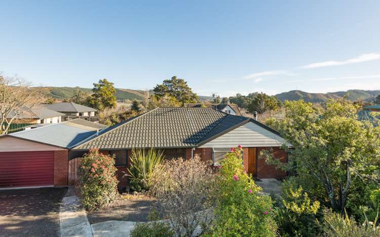 8 Hodgson Street Wakefield_25