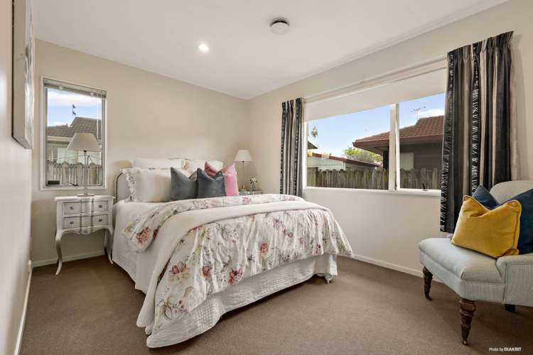 1 Midvale Place Pakuranga Heights_7