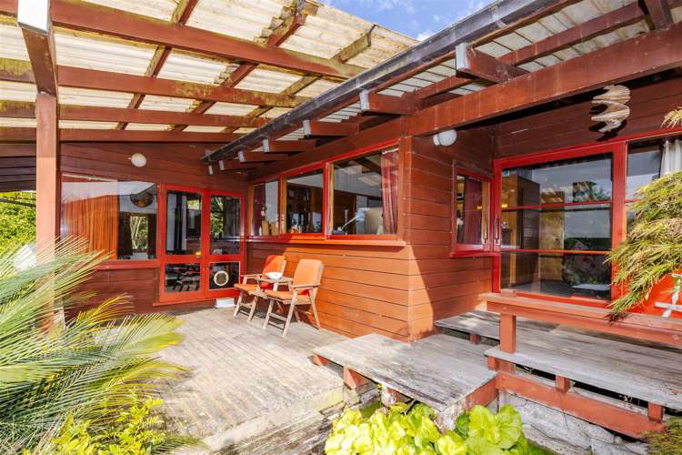 182 Christie Avenue Te Awamutu_26