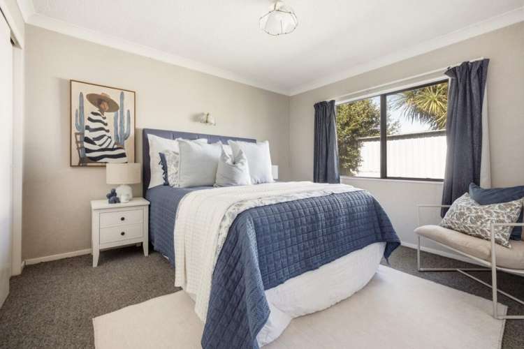 28 Checketts Place Papamoa_16