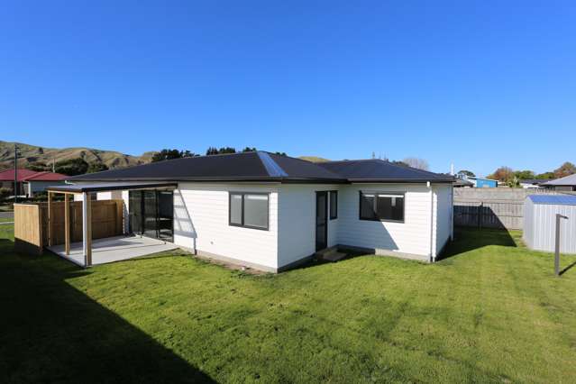 23 Hamilton Drive Wainui_2