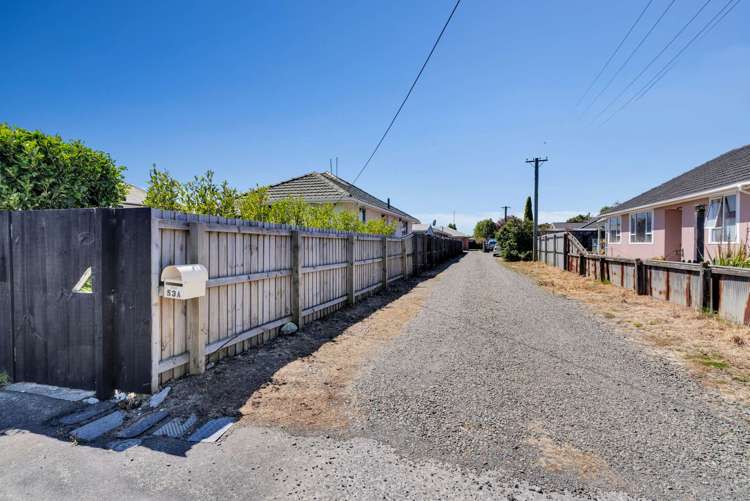 53A Brynley Street Hornby_28