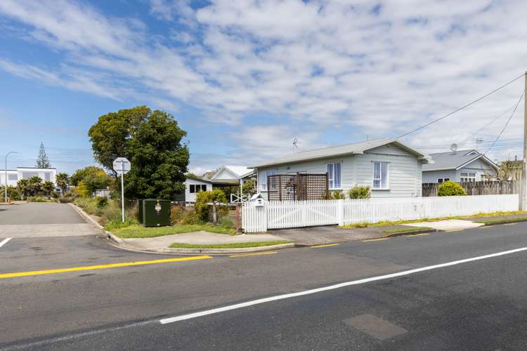 57 Record Street Fitzroy_21