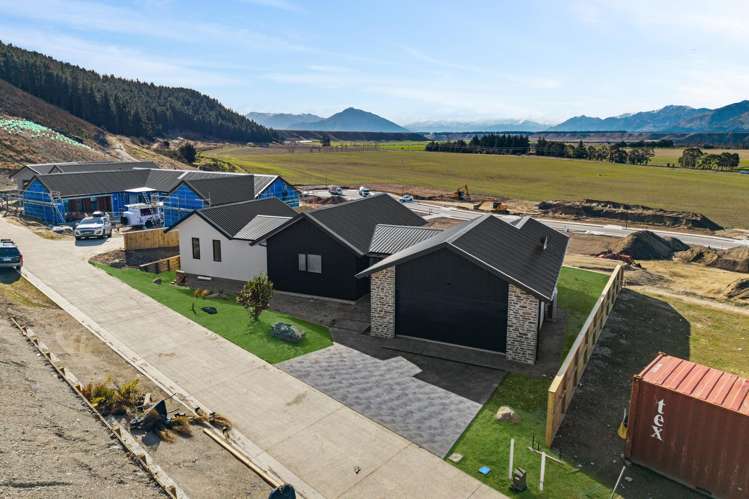 4 Karamu Lane Wanaka_28