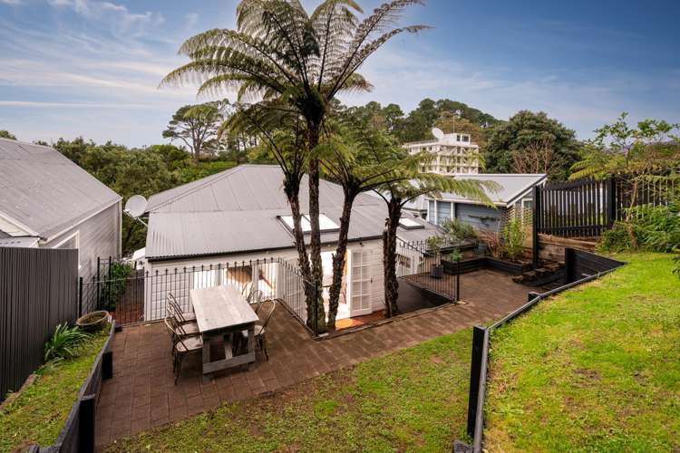 23 Patanga Crescent Thorndon_13