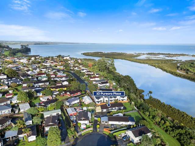 10 Pureora Place Clendon Park_4