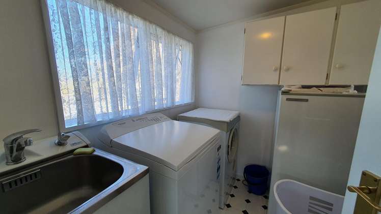 749 Hakataramea Highway Waimate_12