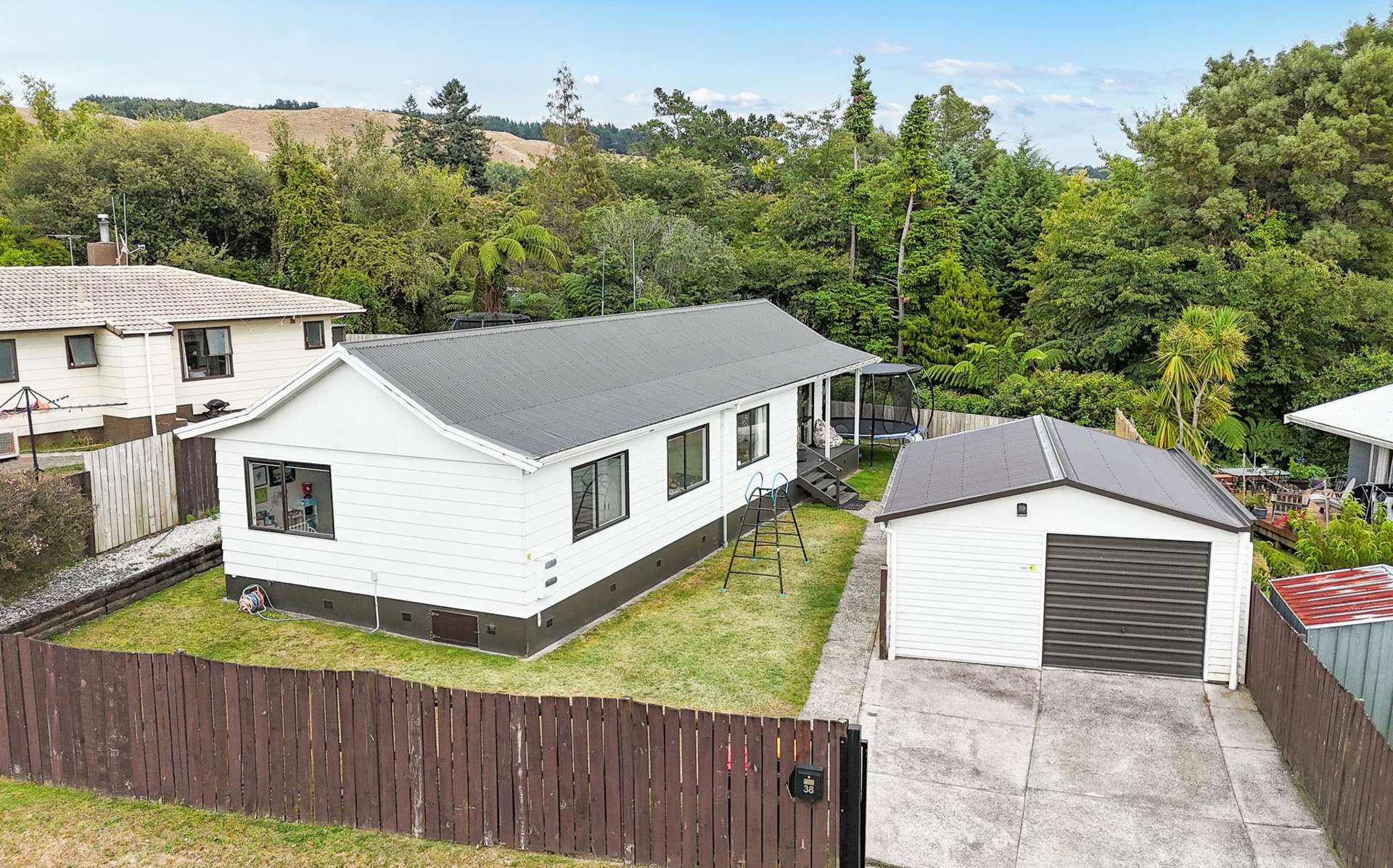38 Blomfield Street Pukehangi_0