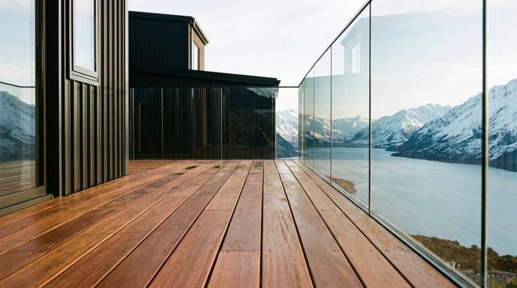 88 Middleton Road Queenstown_9