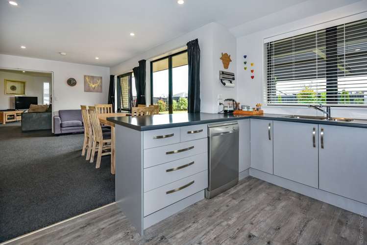 1 Colebrook Drive Rolleston_1