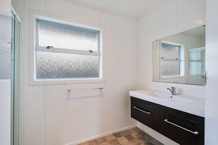 21 Stafford Street Shannon_5