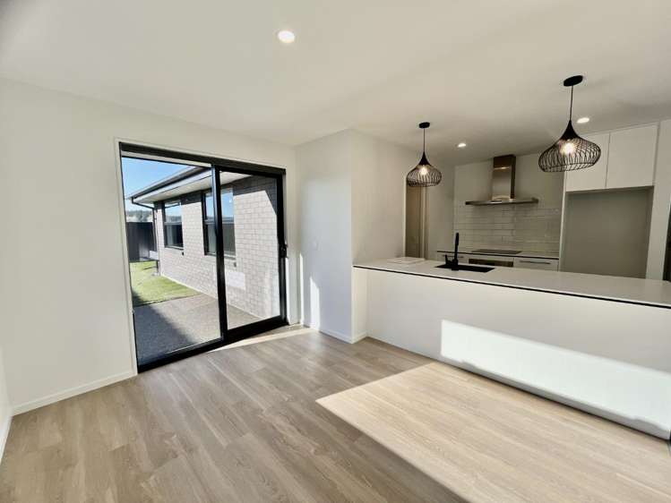 14 McGarry Drive 1467_5
