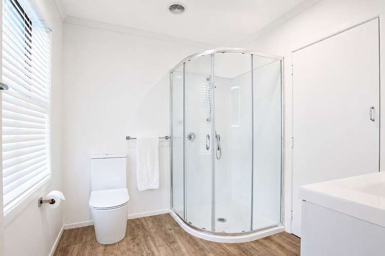 56 Braid Road Saint Andrews_29