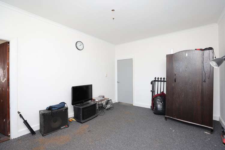 76 Eton Street Hampstead_16