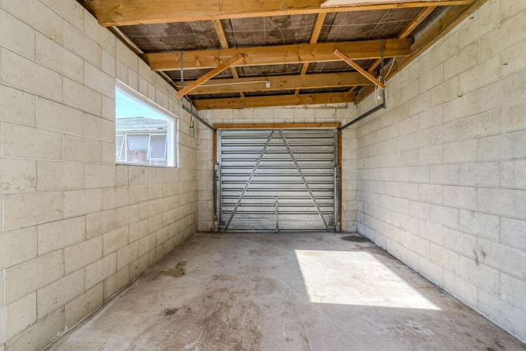 14 Hall Street Mosgiel_19