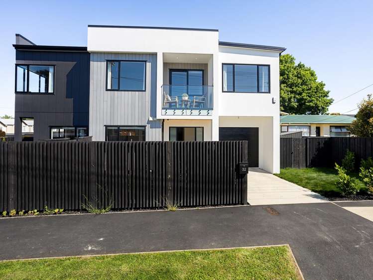 32 Pulham Crescent Queenwood_19