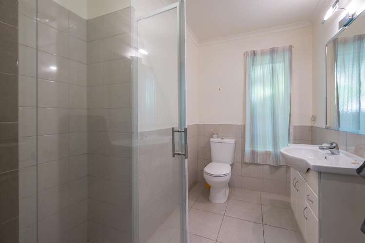 14 Bridgewater Lane Stoke_12