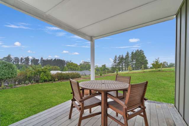 89A Abbotsford Road Waipawa_2