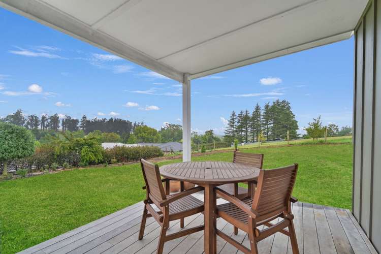 89A Abbotsford Road Waipawa_2