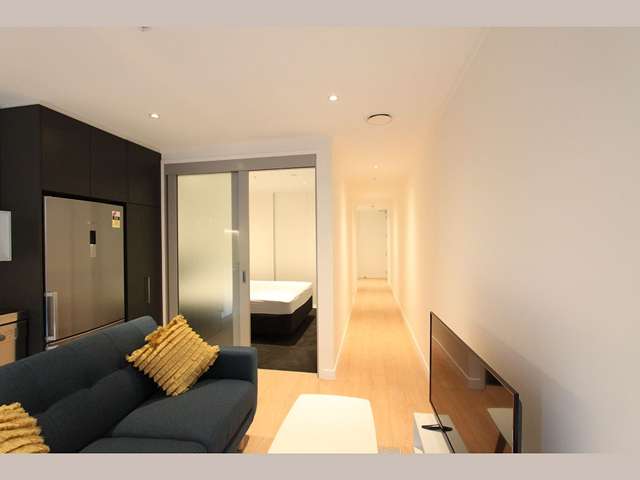 102B/147 Nelson Street 10015_2