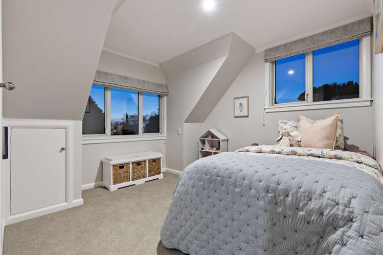 107 Jickell Street Hokowhitu_23