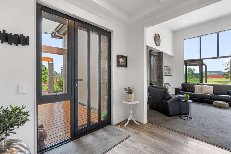 D/281 Gladstone Road North Mosgiel_11