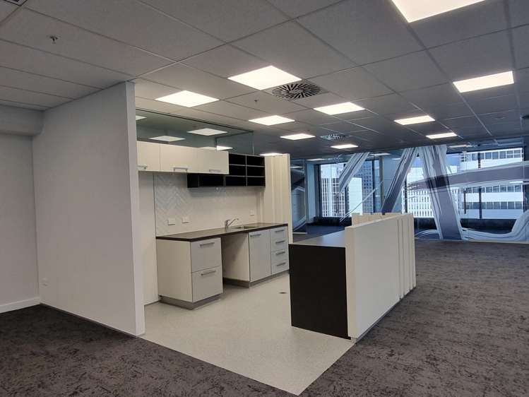 Level 17, 125 The Terrace Wellington Central_6