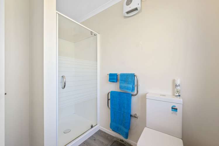 12 Kendon Street Witherlea_18