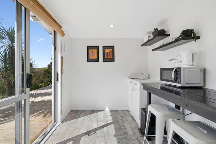 173 Onewhero-Tuakau Bridge Road Onewhero_30