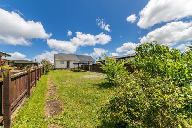 125 Blockhouse Bay Road Avondale_1