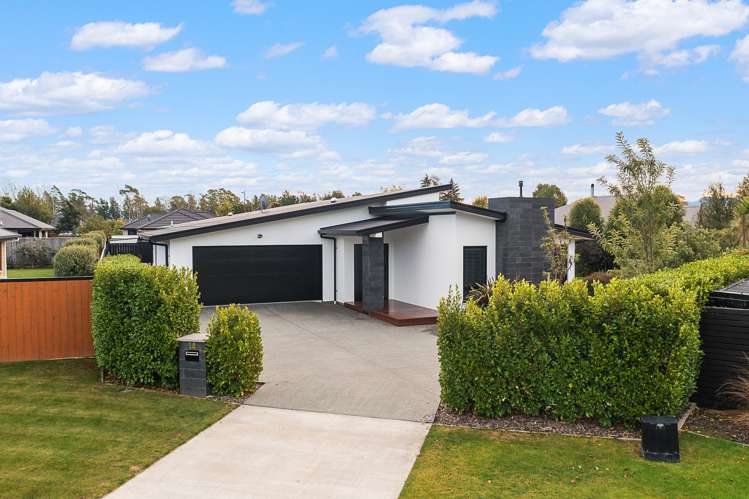 14 Grigg Drive Witherlea_43