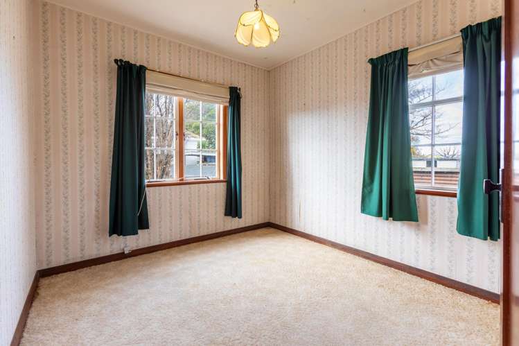 12 Gertrude Street Dannevirke_28