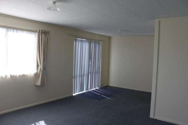 24 Paterson Street Mount Maunganui_4