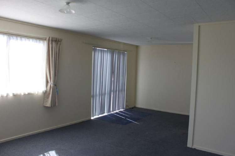 24 Paterson Street Mount Maunganui_4