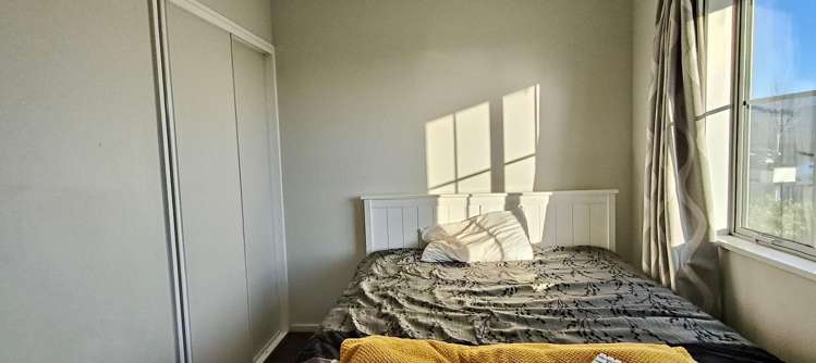 67 Charlbury Drive Rolleston_8