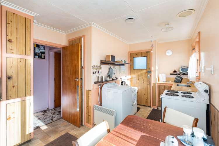 17 Bryant Street Kenmure_13