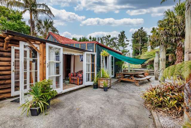 105 Valencia Lane Kerikeri_1