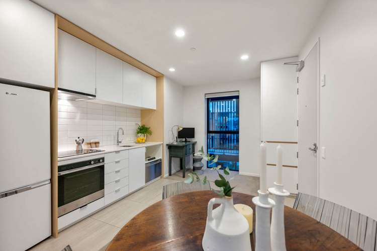 303/3 Bluegrey Avenue Stonefields_6