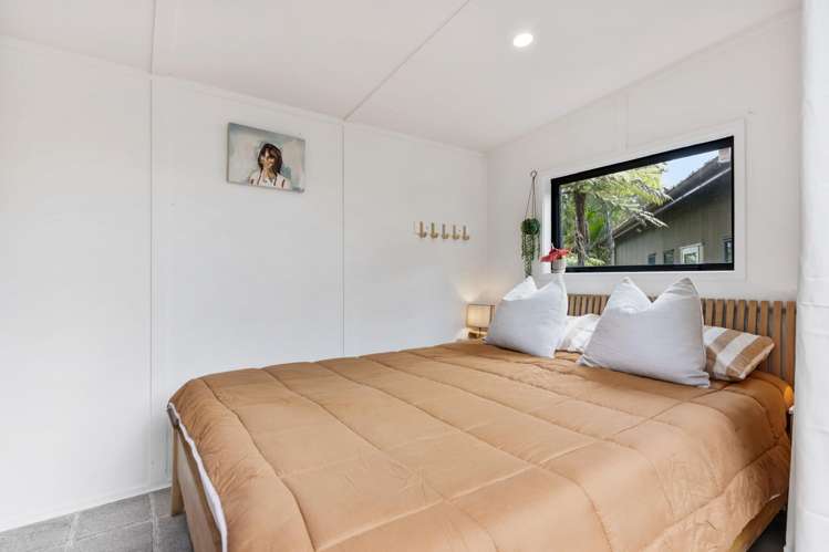 152 Caton Road Waitakere_23